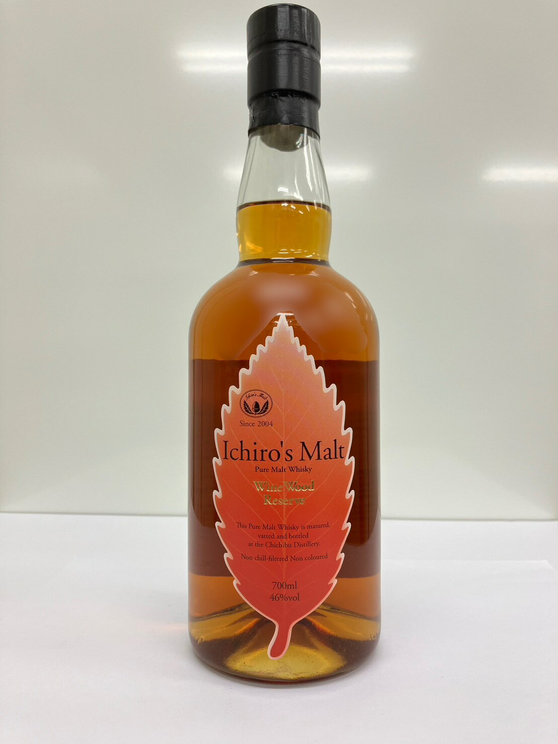 ジョニーウォーカー ブラックルビー 700ml※12本まで1個口で発送可能お歳暮 ギフト 御祝 熨斗