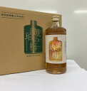 琥珀の梅(1ケース×6本入り)(豊栄堂 オリジナル商品)