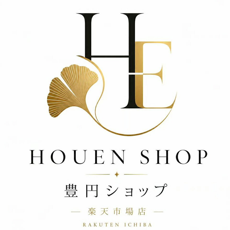 Shop icon