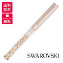 SWAROVSKI XtXL[ Crystalline Gloss NX^C OX {[y [YS[h 5568759