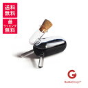 Gecko Desigh ゲッコーデザイン インクウェル オーバル GD-GDB-INK-OV