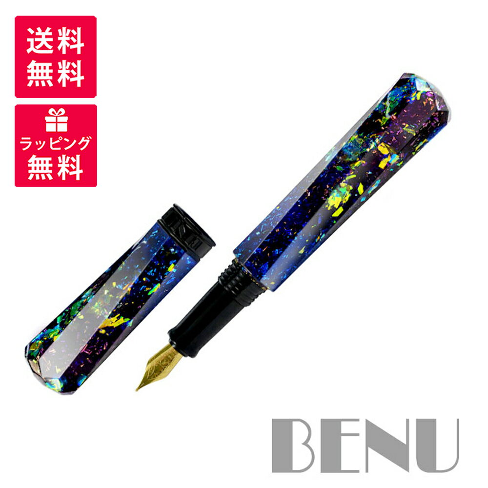BENU ٥̡ SCEPTER ץ ǯɮ BENU-0920160