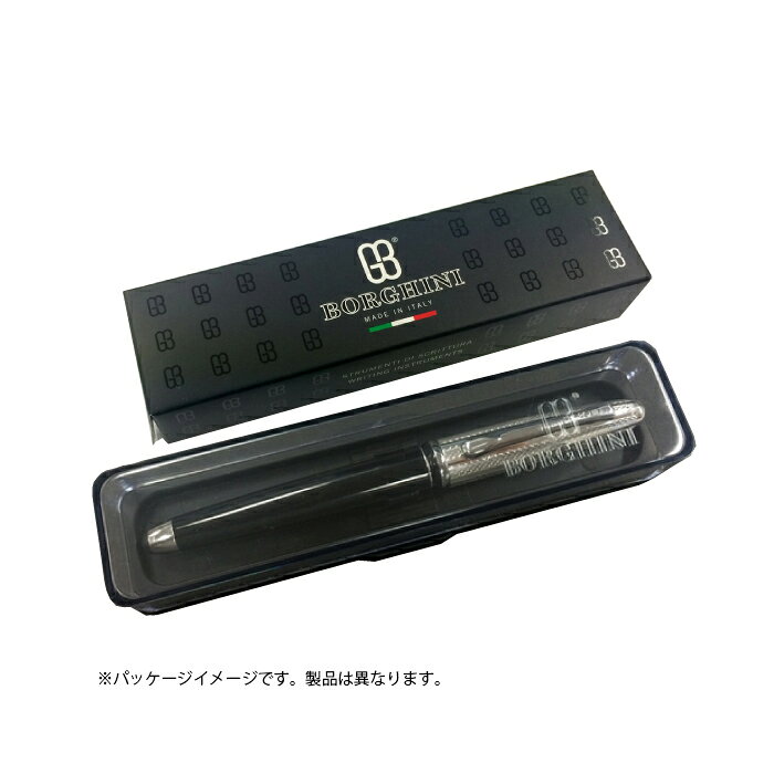Foto di V10 Classic Ballpoint Pen
