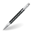 Caran d'Ache カランダッシュ バリアス セラミック ブラック シャープペンシル 4460-109