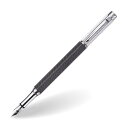 Caran d'Ache カランダッシュ バリアス アイバン...