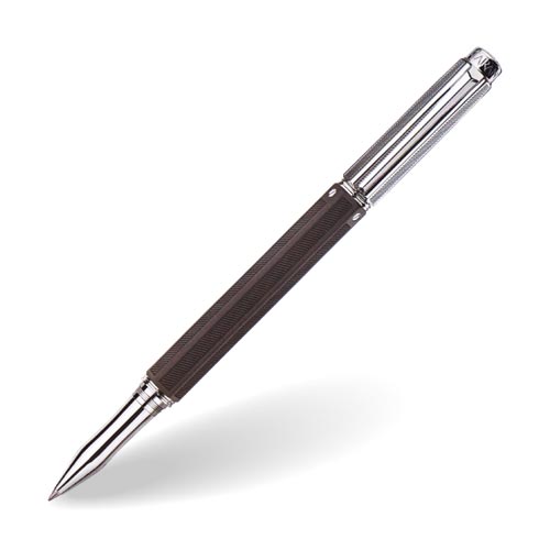 Caran d'Ache カランダッシュ バリアス ラブレーサー ローラーボール 4470-085