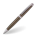 カランダッシュ ボールペン CARAN　D'ACHE　カランダッシュ　レマン　キャビア　ボールペン　4789-497