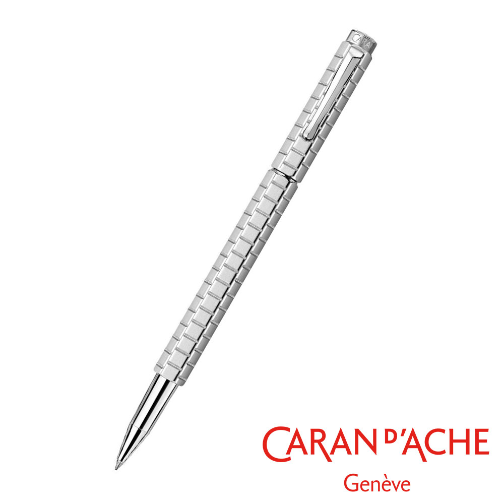 【送料無料】【ラッピング無料】カランダッシュ ローラーボール エクリドール アベニュー 0838-407