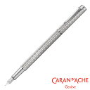 【名入れ無料】 Caran d'Ache Ecridor カ...