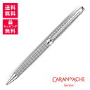 Caran d'Ache Ecridor J_bV Leman Slim }X Cg {[y 4781-386