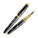 CARAN D'ACHE(カランダッシュ) 限定品 イヤー ...