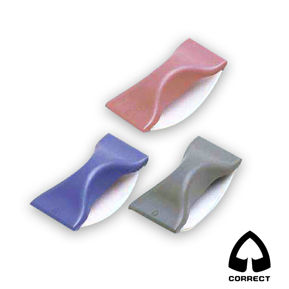 20202701:59ޤǡŹʥݥ5ܡCORRECT 쥯 ֥å ۼ P-209 ABS ֥롼 졼 ԥ