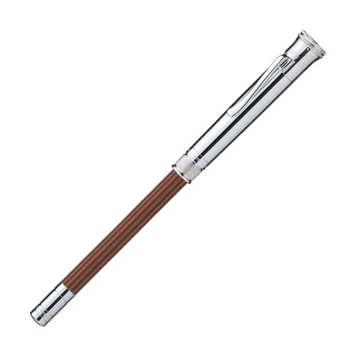 FABER-CASTELL եСƥ ѡեȥڥ󥷥 󥰥С ֥饦 118566