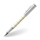 FABER-CASTELL(ファーバーカステル) クラシック...