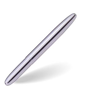 FISHER(フィッシャー)　ブレット　クローム　ボールペン　EF-400