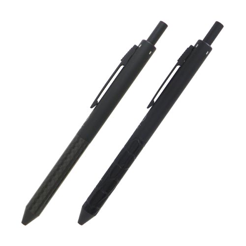 伊東屋 ITO-YA ロメオ ROMEO 多機能ペン 4in1 ブラック格安通販　バレンタイン　人気　ランキング