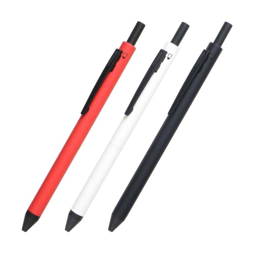 伊東屋 ITO-YA ヘルベチカ Helvetica 多機能ペン 4in1格安通販　バレンタイン　人気　ランキング