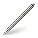 LAMY(ラミー)　スイフト　パラジュームコート　ローラーボール　L330