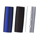 LAMY(ラミー) アクセント/フォーペン専用グリップ LZ90