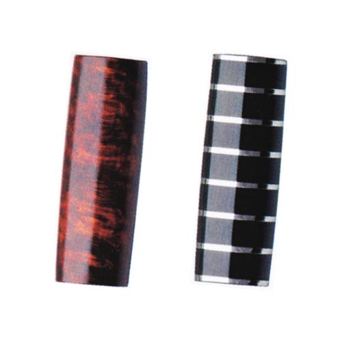 LAMY　ラミー　アクセント／フォーペン専用グリップ　LZ91