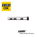 ylR|XOKz ~[ LAMY ւS cCgCyp LZ15