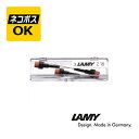 ylR|XOKz~[ LAMY ւS AX^[/Tt@p LZ18