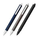 ラミー LAMY スイフト ローラーボール