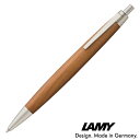 LAMY ラミー ボールペン ラミー2000 タクサス L203TAX