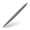 【名入れ無料】 LAMY ラミー ボールペン ラミー2000 プレミエステンレス L202S