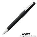 LAMY ~[ [[{[ ~[2000 LM301