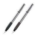 LAMY(ラミー)　アクセント　AL　万年筆