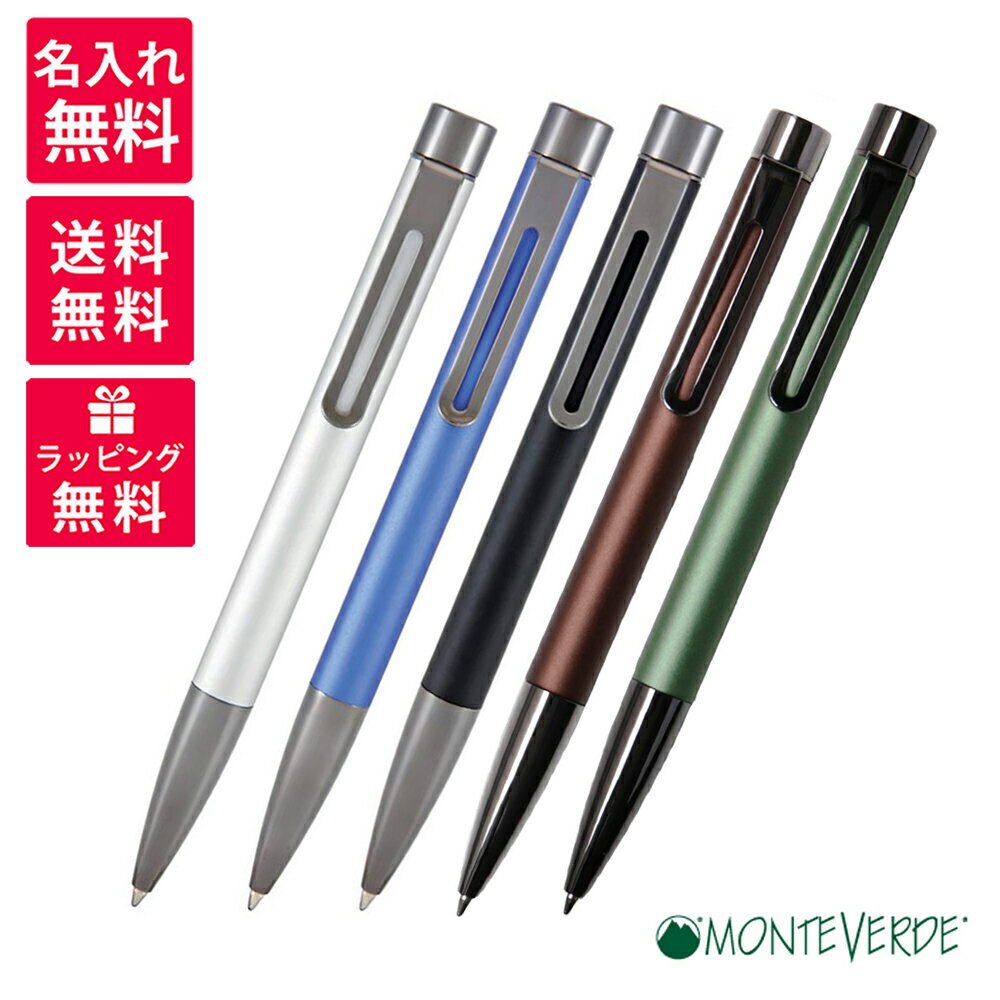 ̵̾Monteverde RITMA ƥ٥ ȥ ܡڥ С ֥롼 ֥å ꡼ ץå 191...