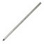 パーカー PARKER ボールペン 替芯 小 ブラック F S1169312