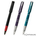 【名入れ&送料無料】 Parker パーカー インジェニュイ...