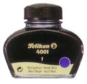 PELIKAN(yJ)@{gCN@62.5ml@4001/76