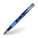 【特別生産品】 ペリカン PELIKAN クラシック デモン...