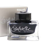 PELIKAN ڥꥫ ǥ륷奿  50ml