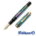 【限定品】【送料無料】PELI...