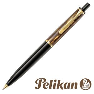 ̾졦̵ ڥꥫ PELIKAN 饷å K200 ܡڥ ޡ֥֥饦