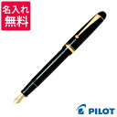 【名入れ無料】 パイロット P...