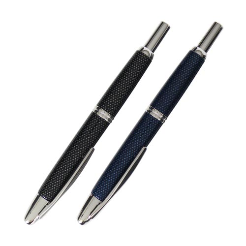 パイロット 万年筆 キャップレス 絣 かすり FCN-2MR格安通販　バレンタイン　人気　ランキング