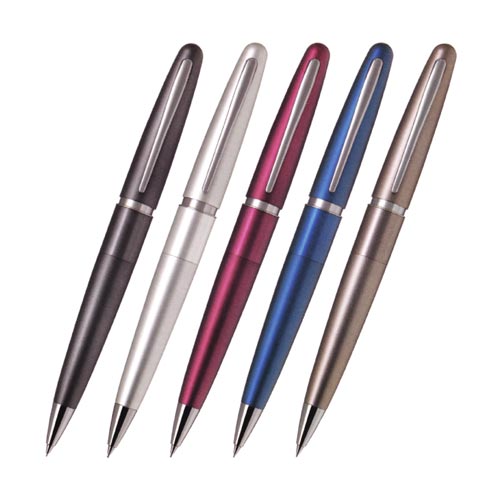 PILOT パイロット コクーン シャープペンシル HCO-150R