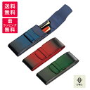 【送料無料】PILOT CYPRIS パイロット キプリス ペンシース 2本差 ペンケース レッド ブルー グリーン CLS2-01