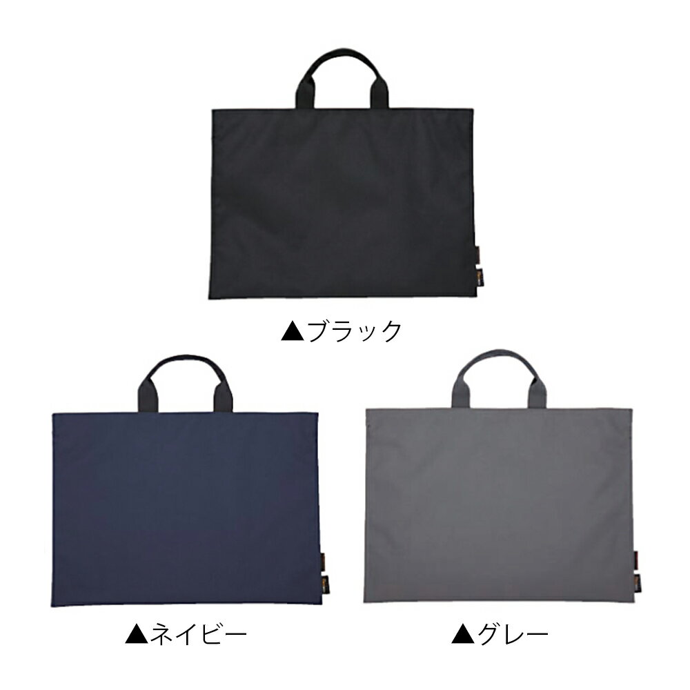 PILOT CORDURA パイロット コーデ...の紹介画像2