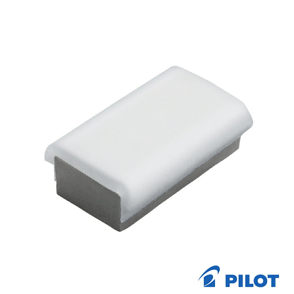 Rakuten - PILOT パイロット ボードイレーザー モヘアタイプ レフィル 交換用部品 WBEHS-(M/L)