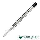 【メール便OK】 Monteverde モンテベルデ セラミックゲル芯 F 1919018/1919620/1919621/1919625/1919626/1919627/1919628