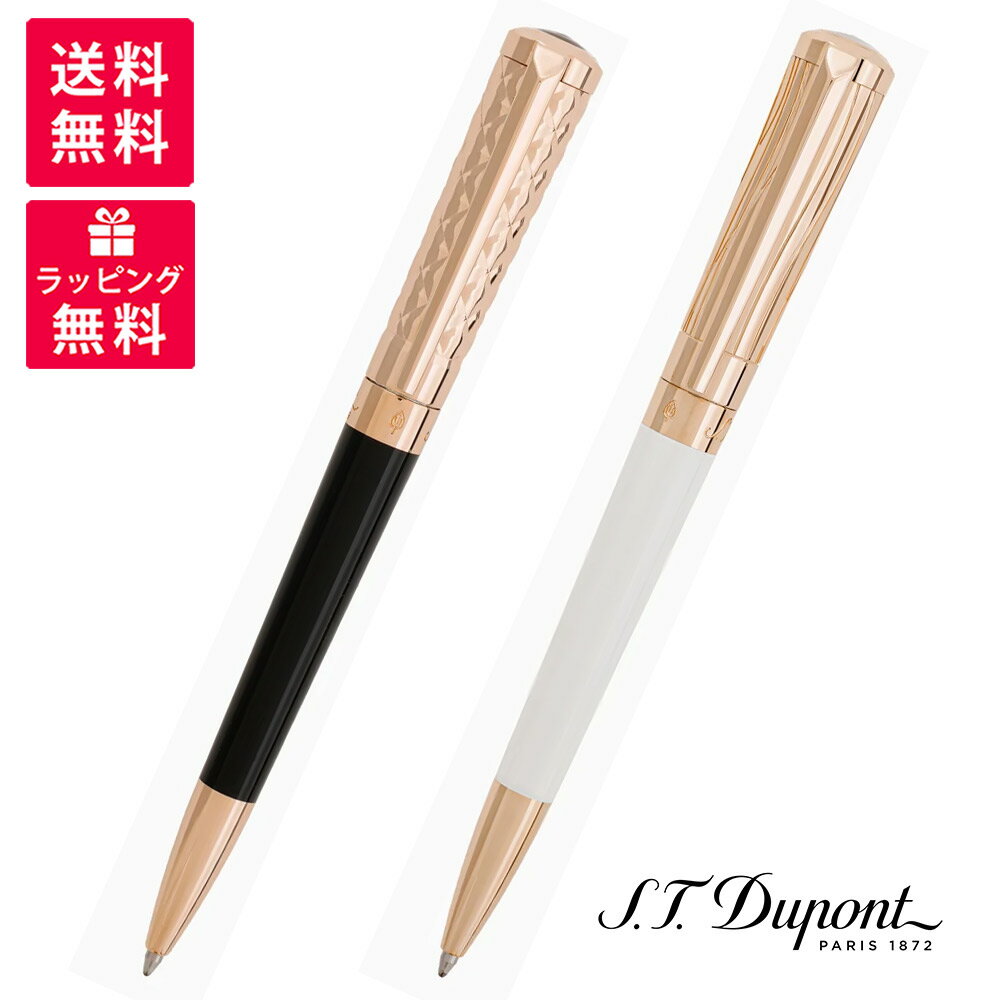 楽天市場】ロレックス(ボールペン|筆記具):文房具・事務用品 楽天市場】ロレックス(ボールペン|筆記具):文房具・事務用品
