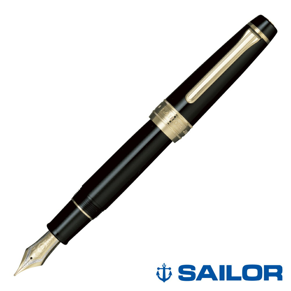 ɮΥڥ󥮥꡼Ʋ㤨֥顼ǯɮ ץեåʥ륮  KOPǥ 10-9618פβǤʤ96,800ߤˤʤޤ