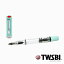 TWSBI ĥӡ T ߥȥ֥롼 ǯɮ TWC10026/10027/10028/10029/10030