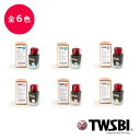 TWSBI 1791 INK cCXr[ 1791 CN TW60000(1-6) XJCu[ ? GhO[ n Cp[v P sN ԋ IW Hu v[[O[ 